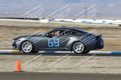 media/Oct-04-2025-Speed Ventures (Sat) [[3f074c1365]]/Purple/Session 1 (Turn 1)/